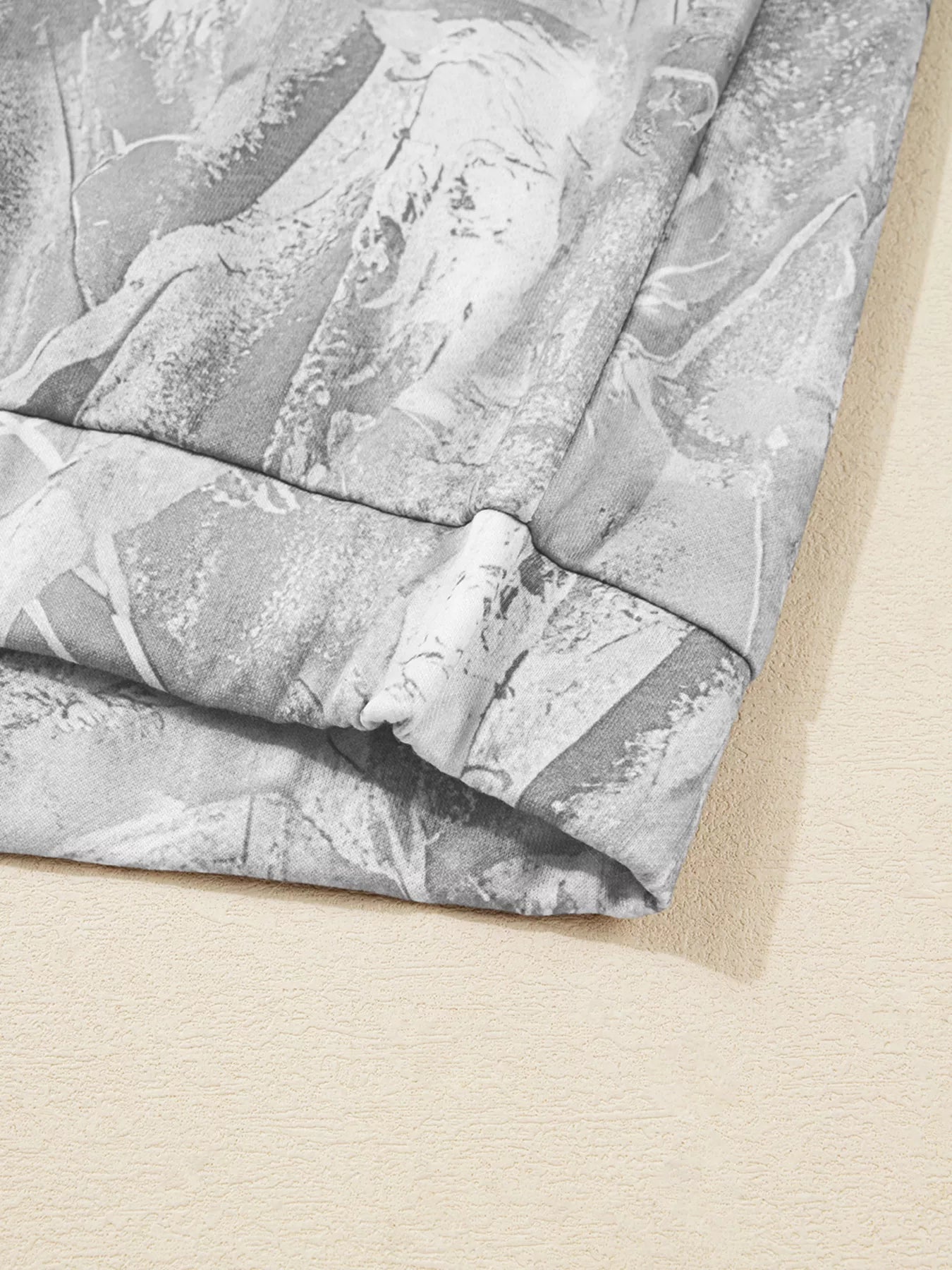 7eb56d348dbb47f4ae636c173531125d-Max-Origin