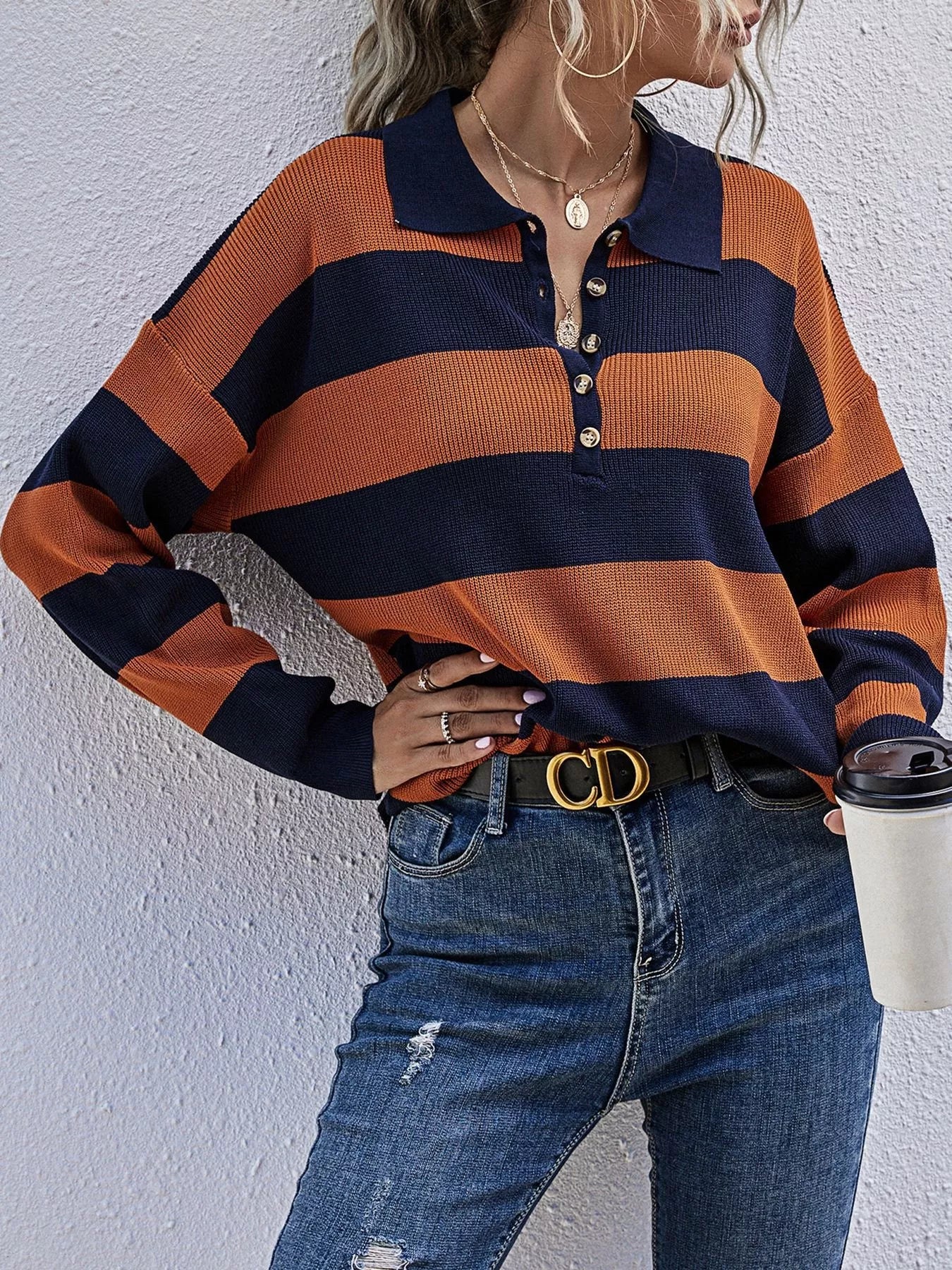 9c09568f8b084c05ad5ec6c75e2476d5-Max-Origin