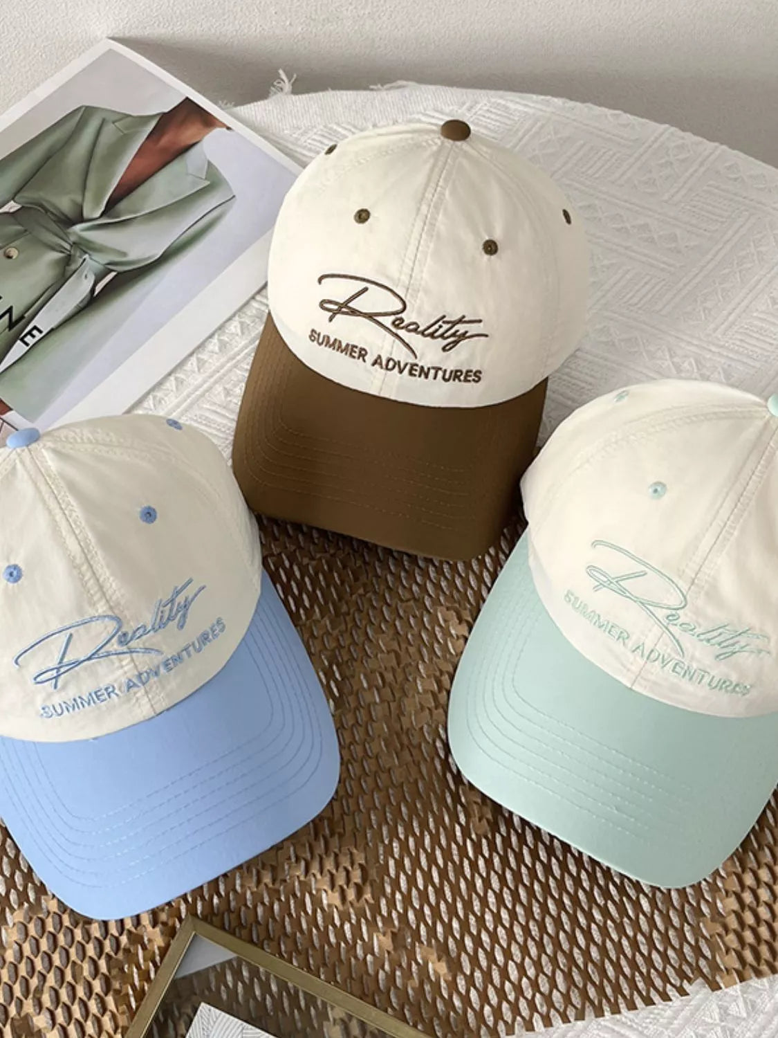 ba39c01e-a754-49c1-b64f-a351eb411e73-Max-Origin