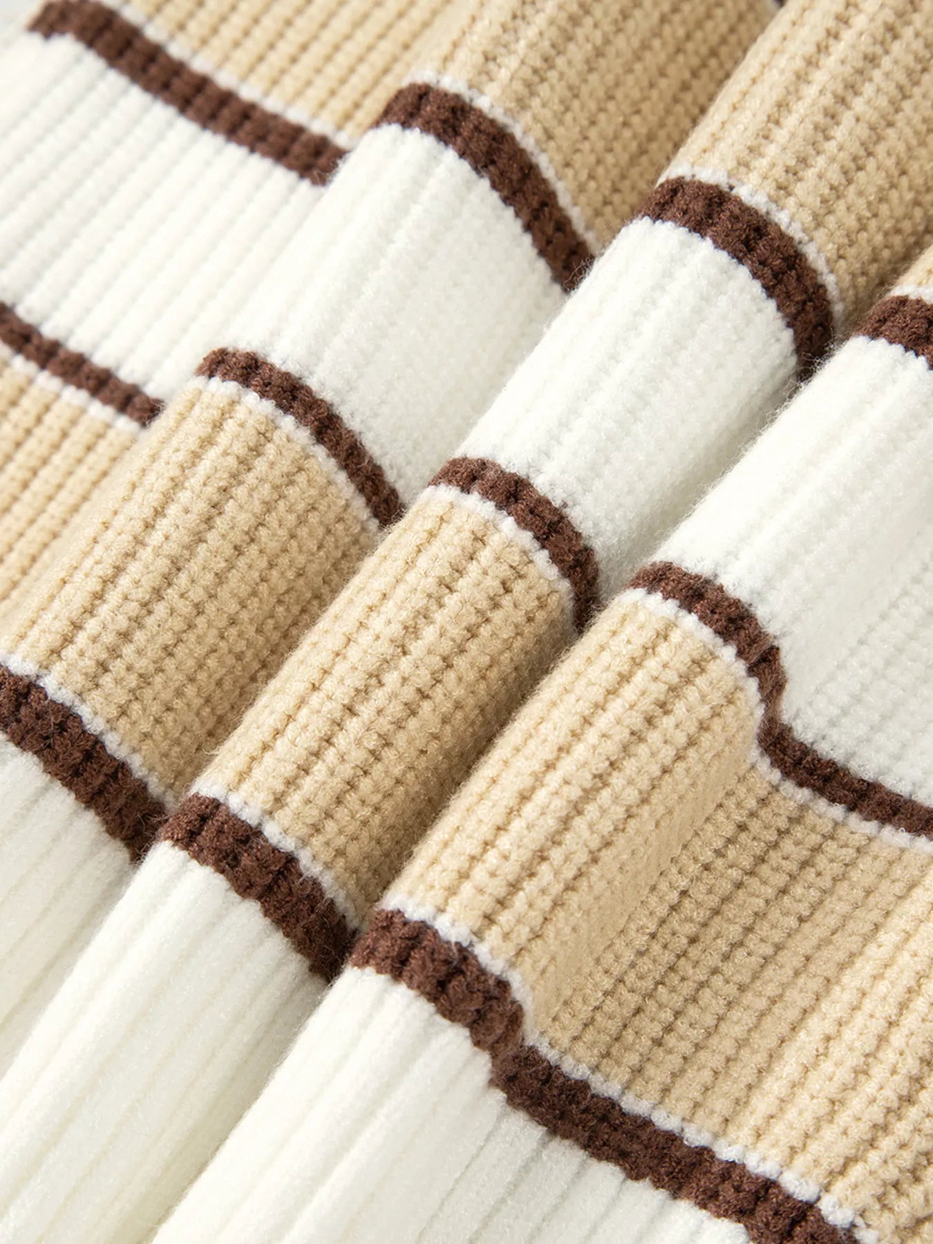 d3161837dccb4f1daaccd18a39eed542-Max-Origin